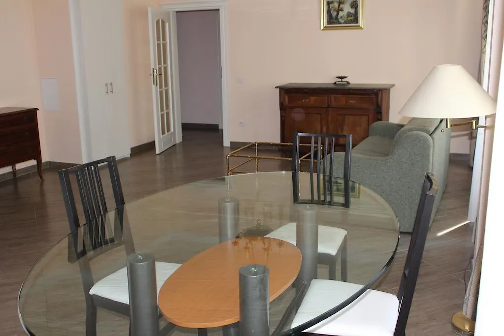 ***  Hotel Andel City Center Prague Czech Republic