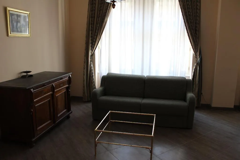 Hotel Andel City Center Prague 3*,