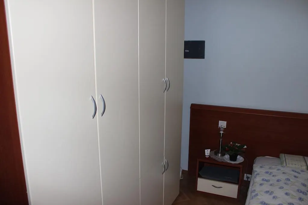 Hotel Andel City Center Prague 3*,